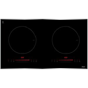 Bếp từ LCI-968
